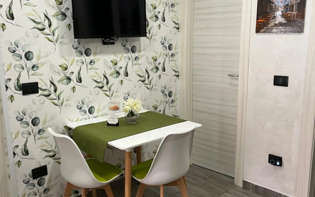 Amuri di Casa Catania