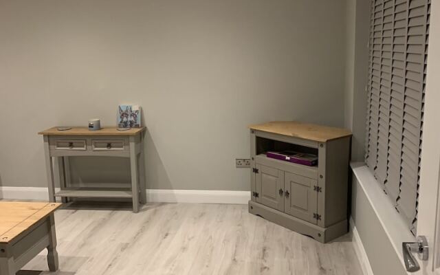 Hottub - Beach - Bbq - Petsok - 6 Guests