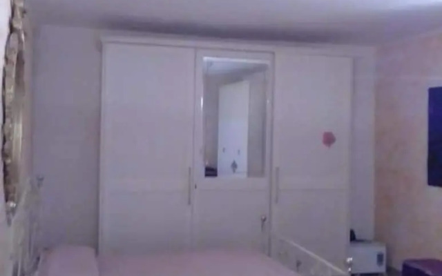 Independent Apartment From Vincenza