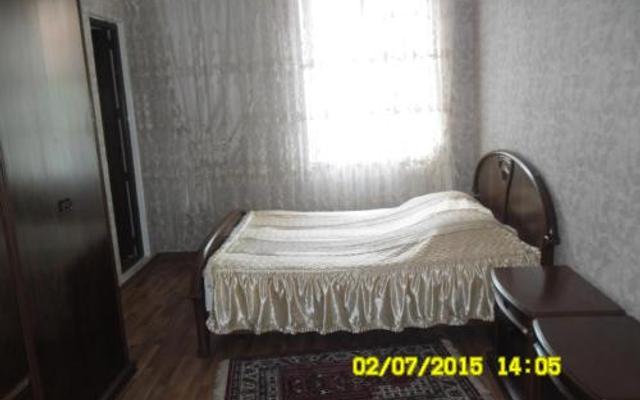 Guest House GugaGio