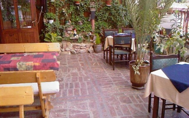 Family Hotel Natalis