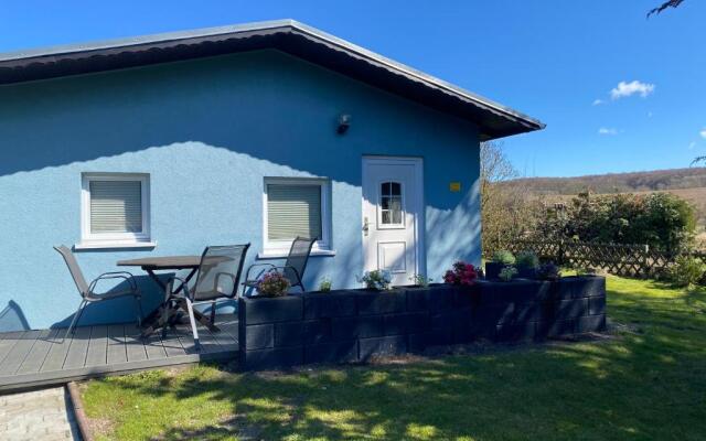 Ferienanlage Bullerbü