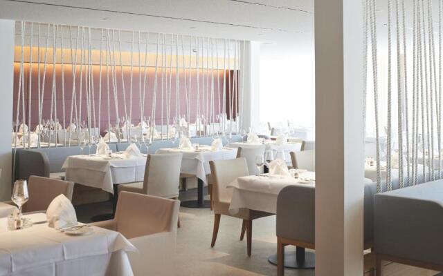 Hotel Bora HotSpaResort