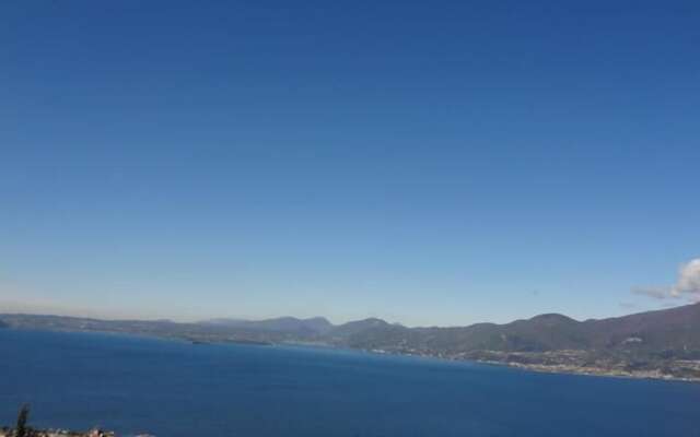 Hotel Panorama Ristorante