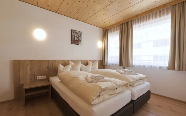 Hotel Gabl by Alpeffect Hotels