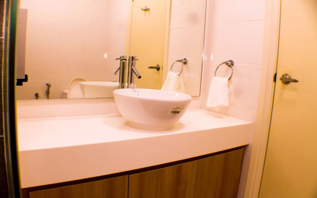 Hello There I Am Basil From Kuala Lumpur