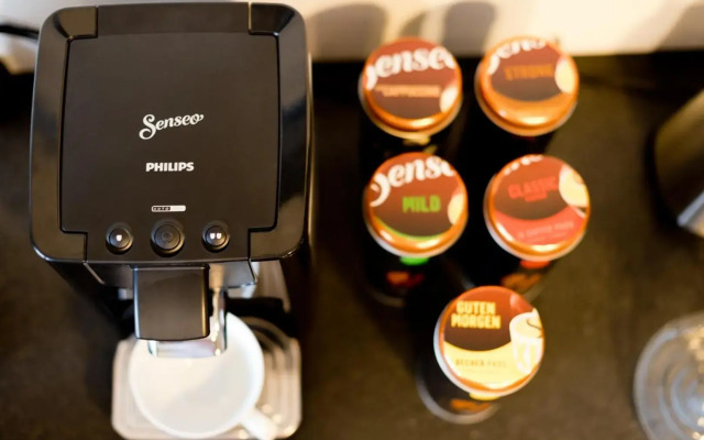 Special Retreat Apartment & Home-Office & Workplace