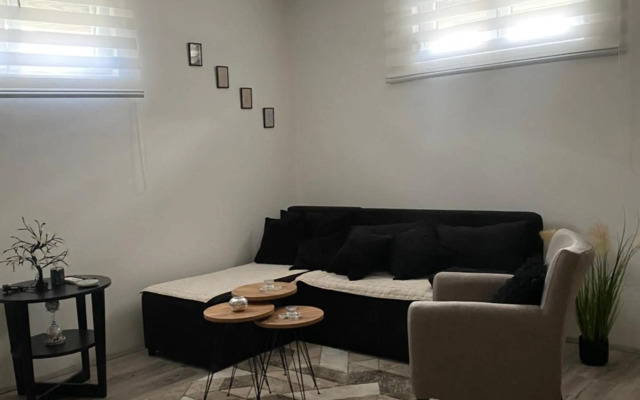 Apartman Urosevic