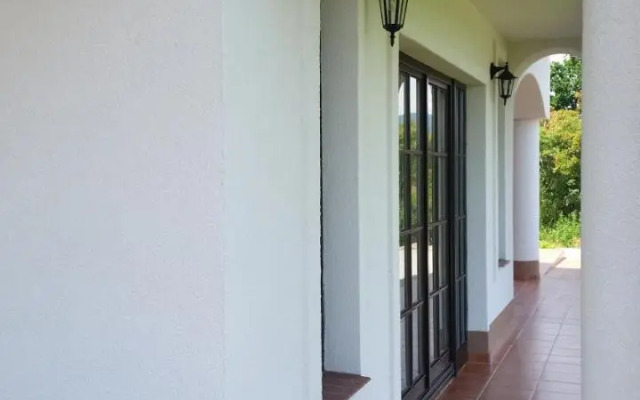 Villa De Dominique