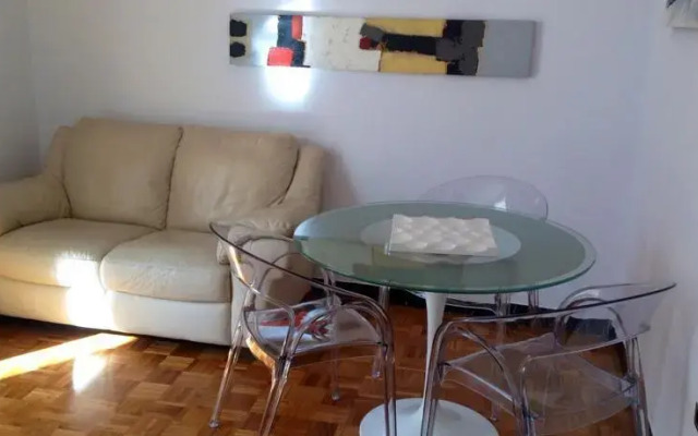 B&B Barcelona Center