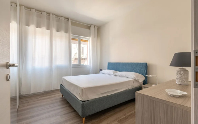 Appartamento Pacini by Wonderful Italy
