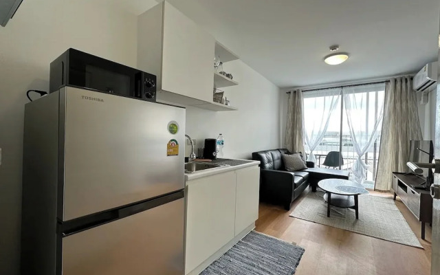 Private88 Airy Air
