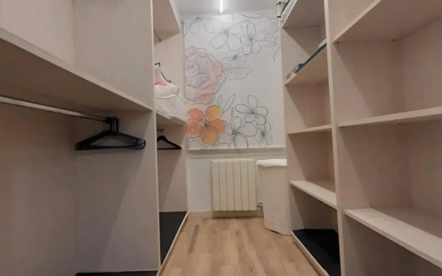 Apartamento Nuria