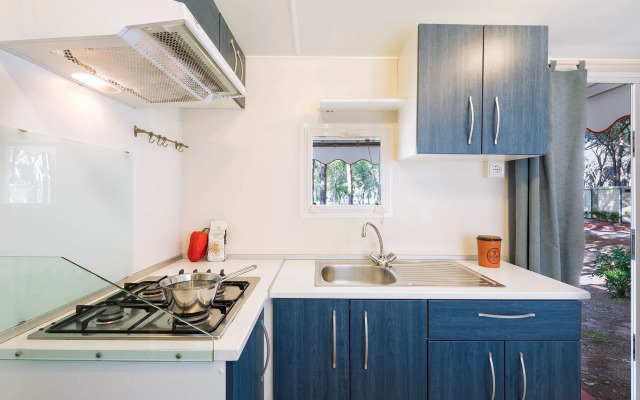 Camping Village Cavallino