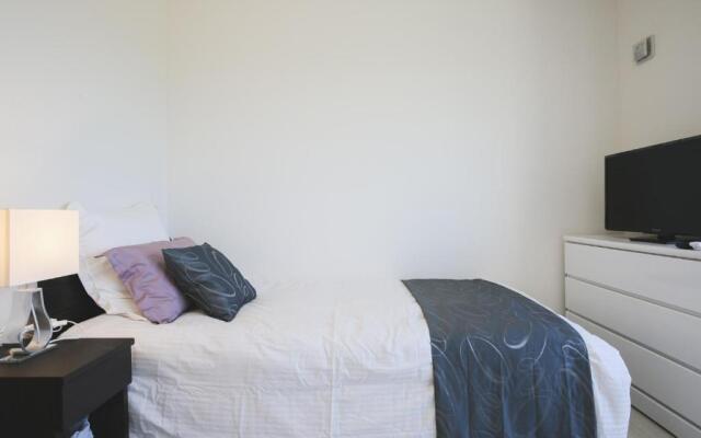 Itoman - House / Vacation STAY 7483