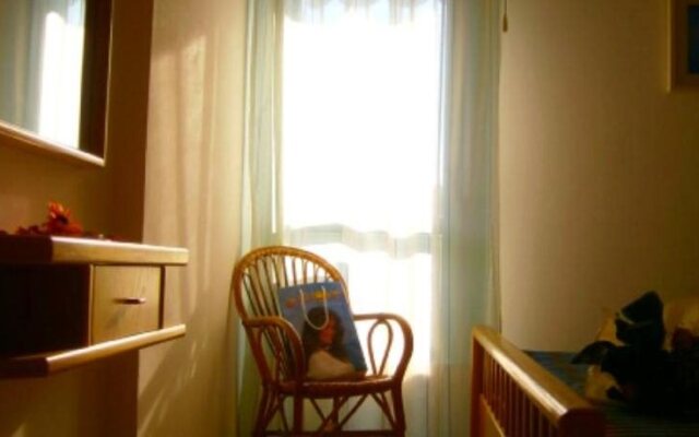 Appartamenti Acquaverde