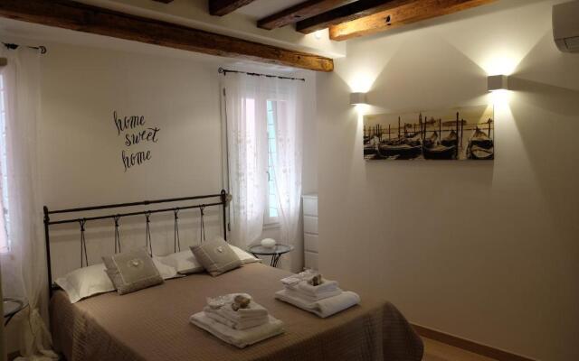 homesweethome venice