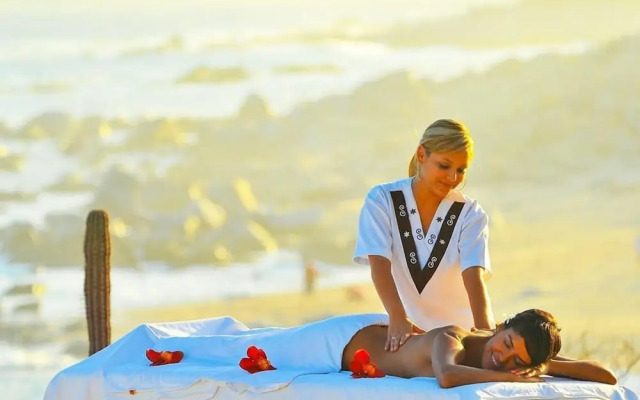 Amazing Ocean View Studios IN Cabo SAN Lucas