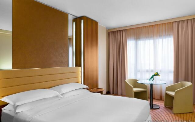 Four Points by Sheraton Padova