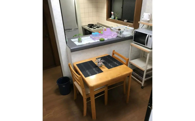 Family House - Vacation STAY 53010v