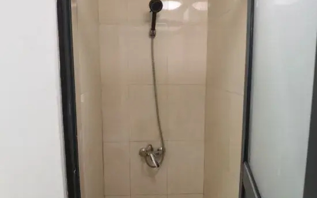 Shanghai Sunshine Hotel