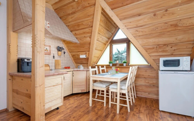 Studio Mocarni Mountain View by Renters