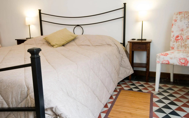 B&B L'Arca