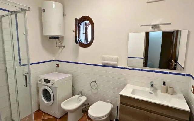Residence al Massimo