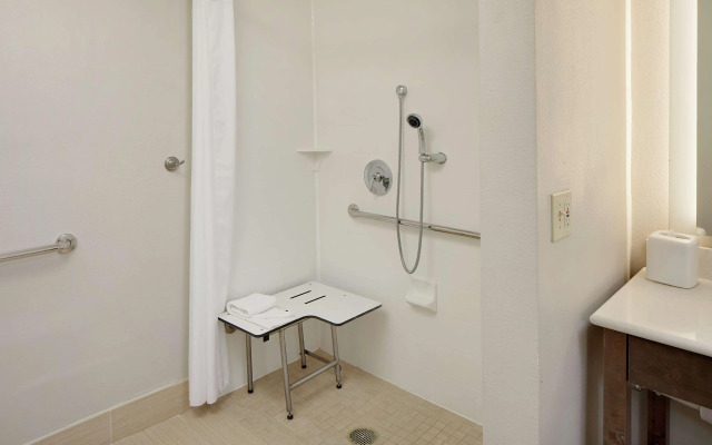 Homewood Suites by Hilton Nashville-Brentwood