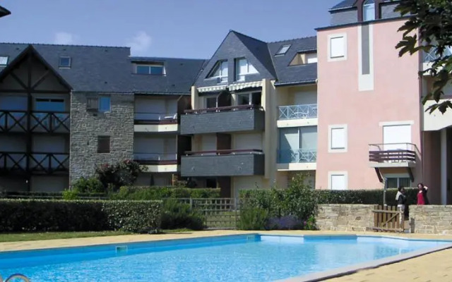 Les Résidences Lagrange Classic