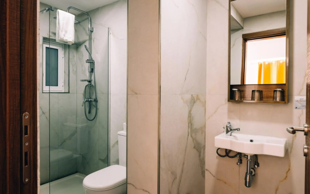 Hotel Primera