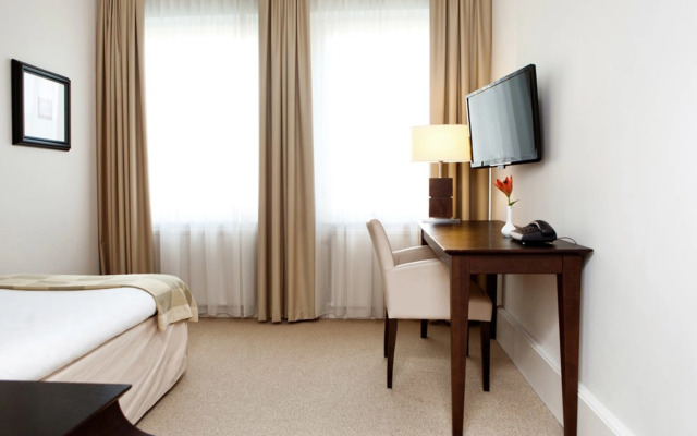 Elite Palace Hotel & Spa