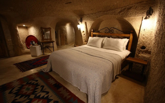 Karma Suites Cappadocia