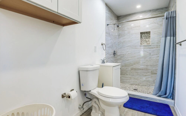 Stuart Vacation Rental ~ 1 Mi to Downtown!