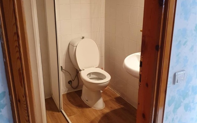 Agon Hotel