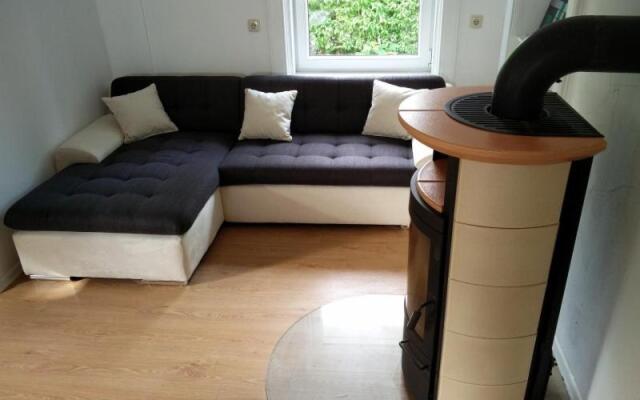 Ferienhaus Förster III