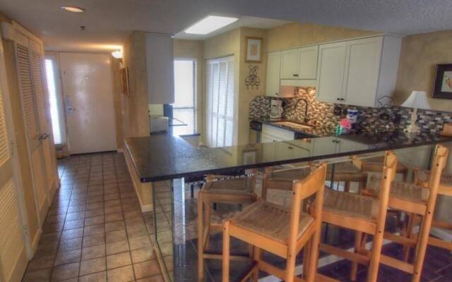 Vacation Homes by Sky Run