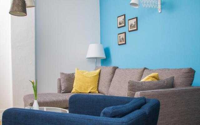 Stadtbleibe Naumburg