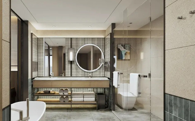 Four Points By Sheraton Ha Giang