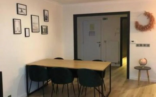 Portofino - luxe appartement met lateraal zeezicht