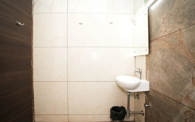 Tanvi Premium Residency near Artemis Hospital, Gurugram