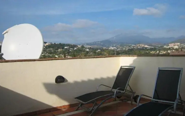 Villa 82