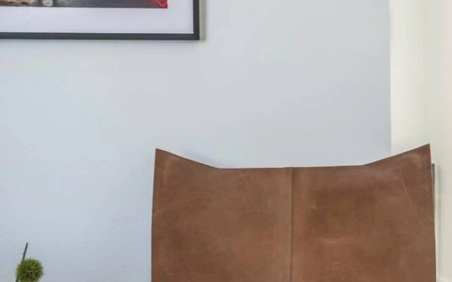 Nashville Skyline I 5 Minutes to Downtown