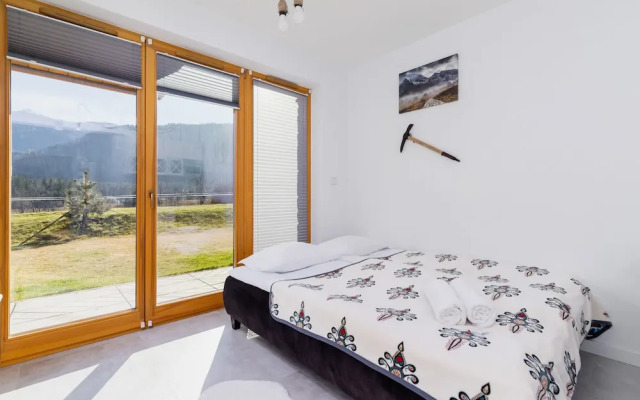 Cozy Studio Mountain View by Renters