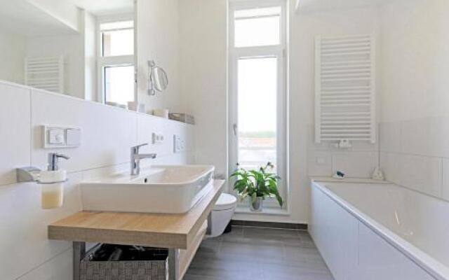 Südkap B-09