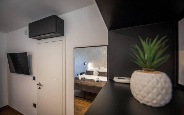 Beautiful 1-bed Apartment in Pobrezje-dubrovnik