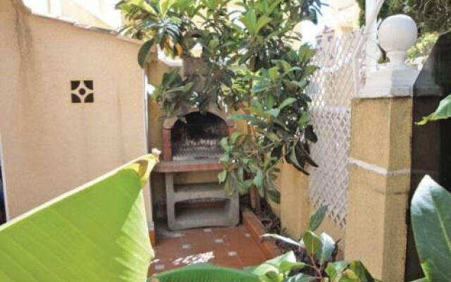 Apartment Torrevieja 49