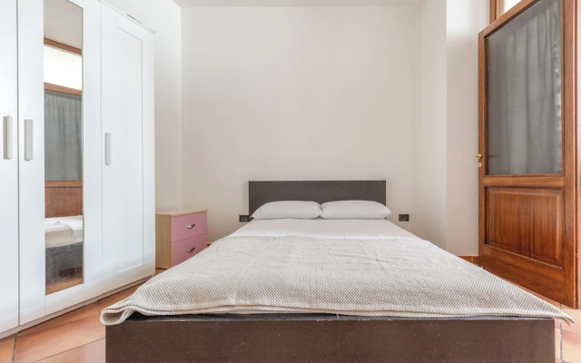 4125 Casa di Casanello by Barbarhouse