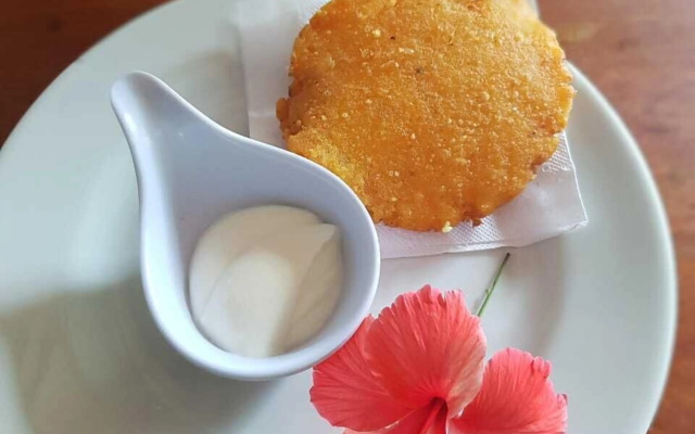 Hotel Restaurante Selva Negra