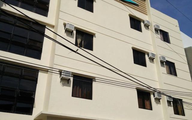 RF Suites